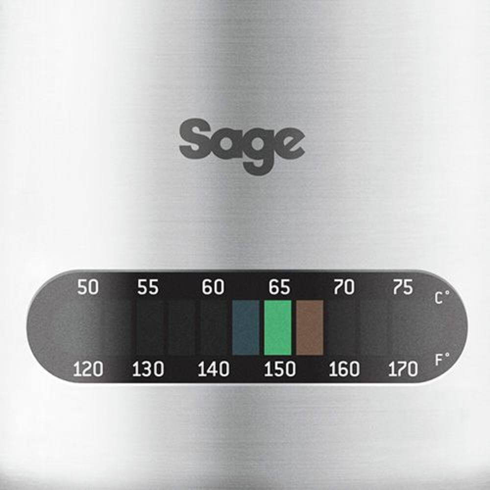 Sage The Temp Control Milk Jug
